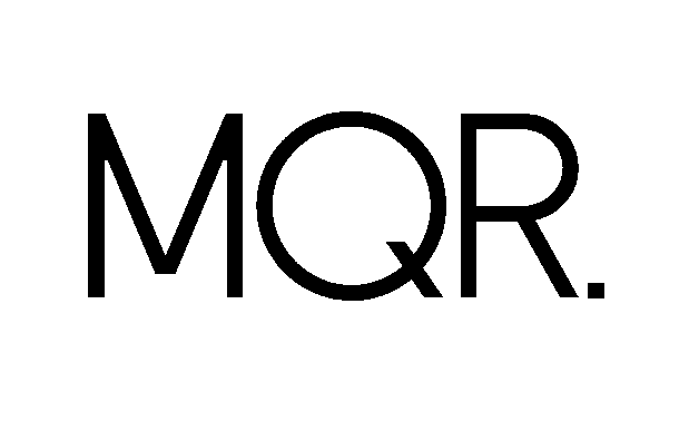 MQR